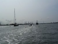 Hanse sail 2010.SANY3457